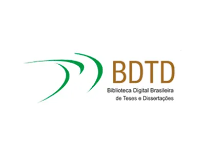 BDTD