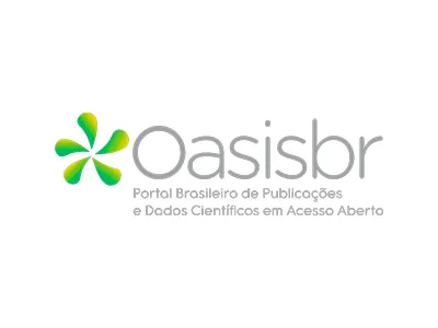 OASISBR