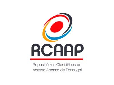 RCAAP