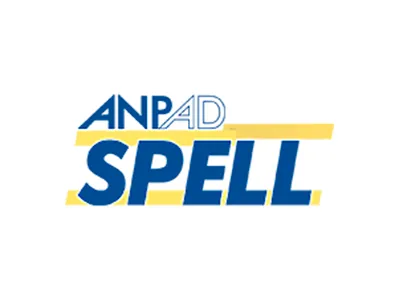 SPELL