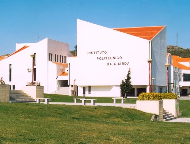 Polytechnic Institute of Guarda