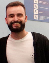 Matheus-Cavalcanti