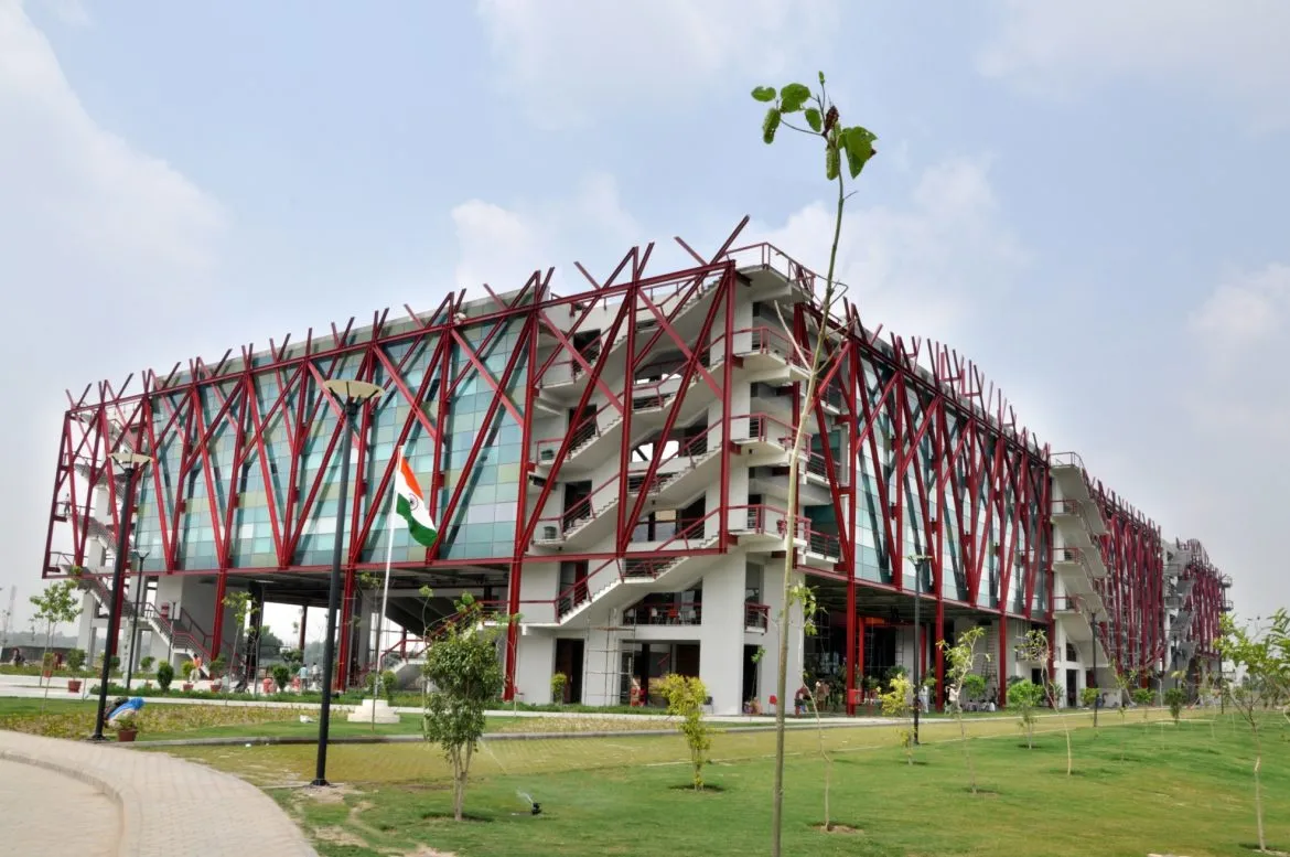 op_jindal