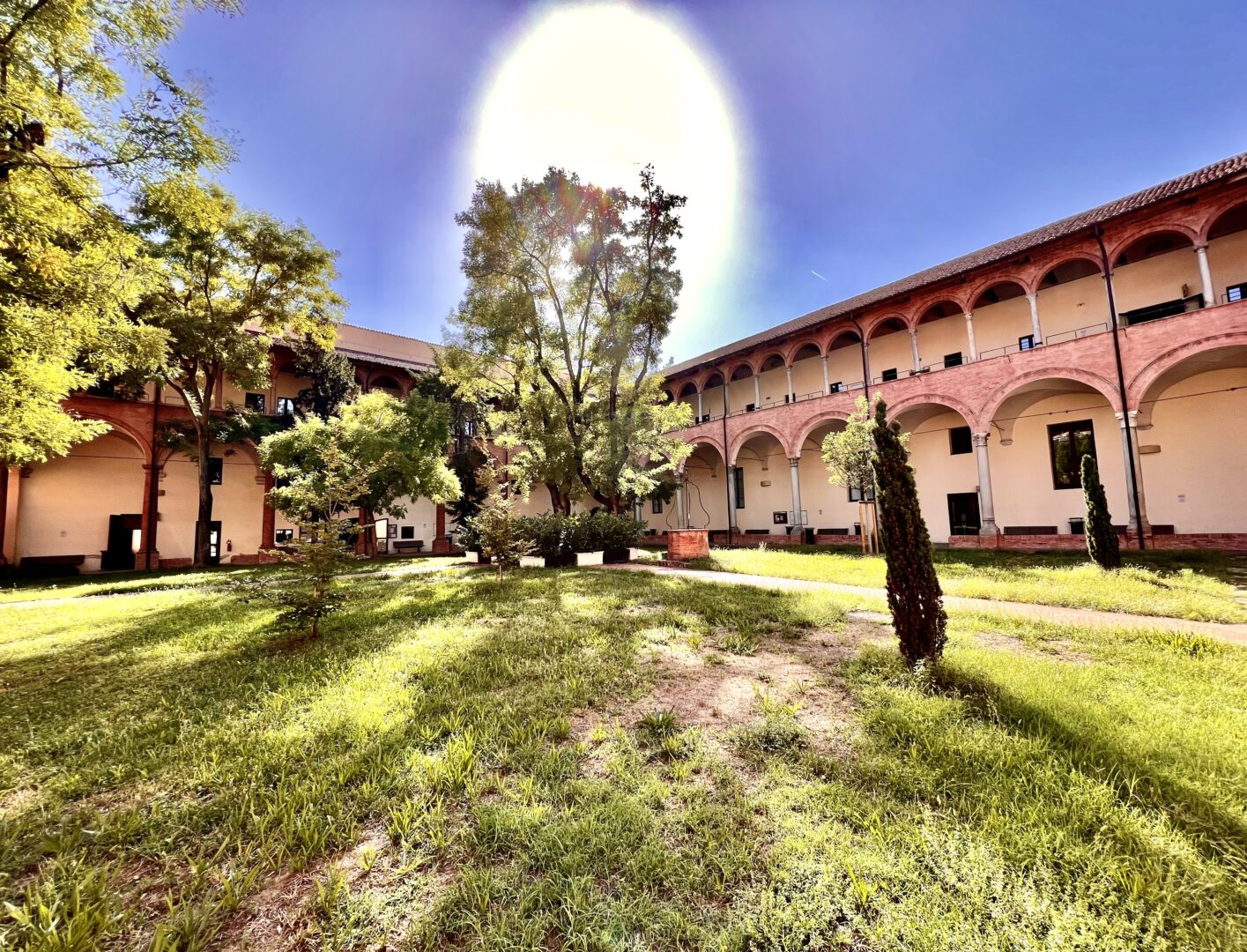 Dipartimento_di_giurisprudenza_dell'Università_di_Modena