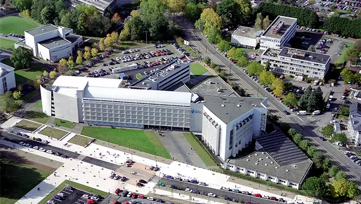 Audencia-Business-School.webp