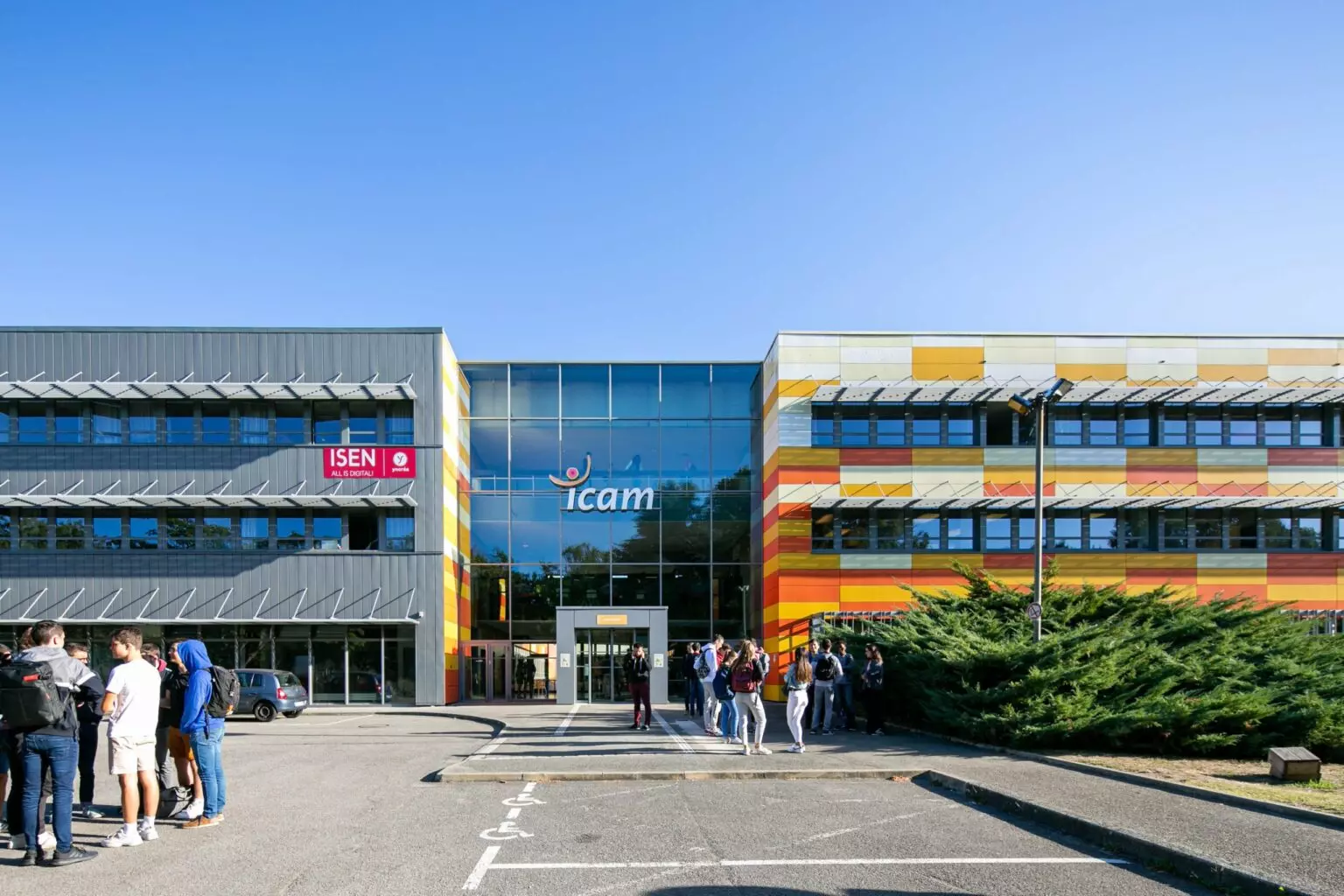 Institut-catholique.webp