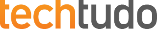 Techtudo