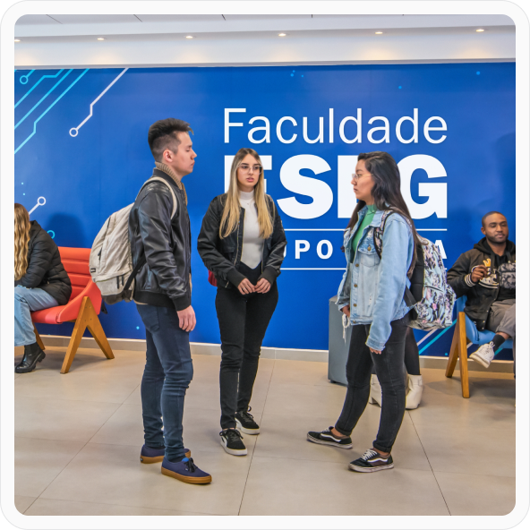 Apoio ao aluno