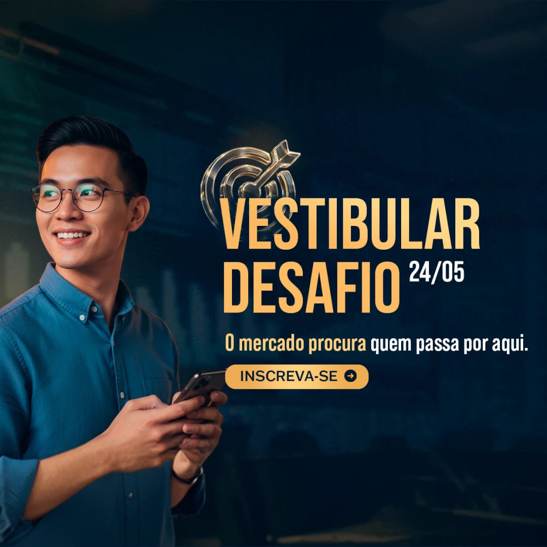 Banner-Vestibular-Mobile_ Compacto