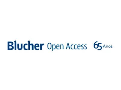 Blucher-2