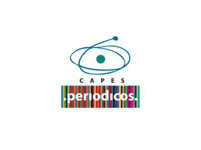 CAPES-2