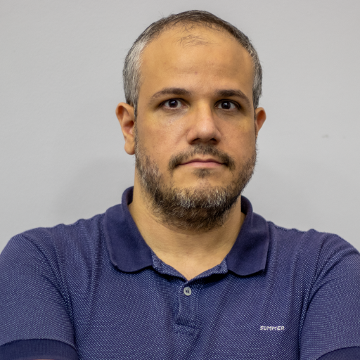 Caio César Vioto de Andrade