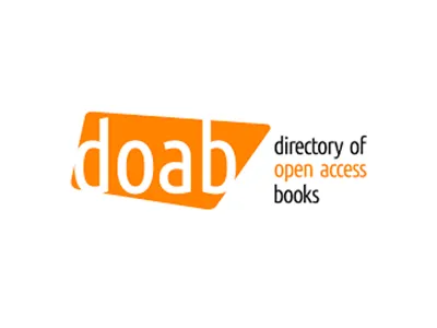 DOAB-2