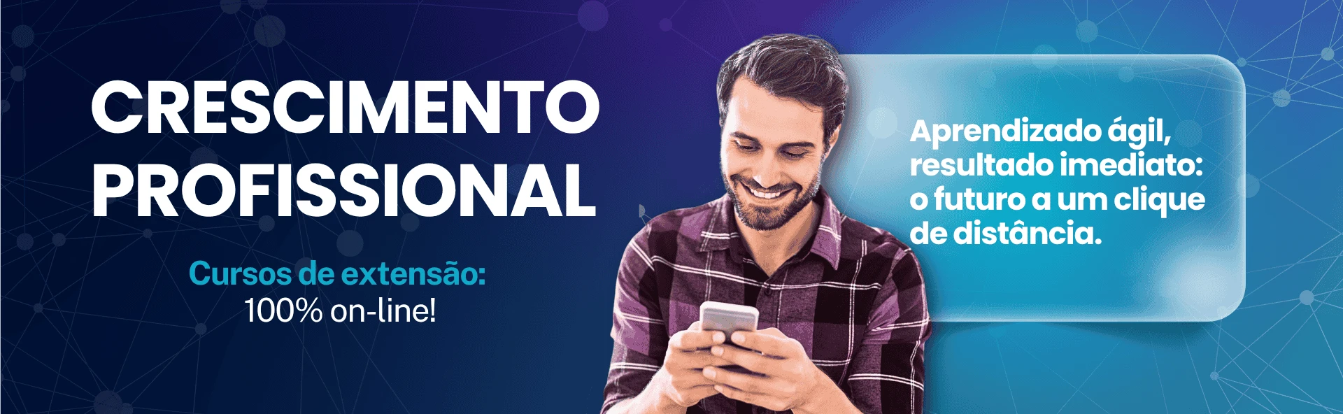 Desktop-Novo-Crescimento-Profissional-1920x592px 1_1x