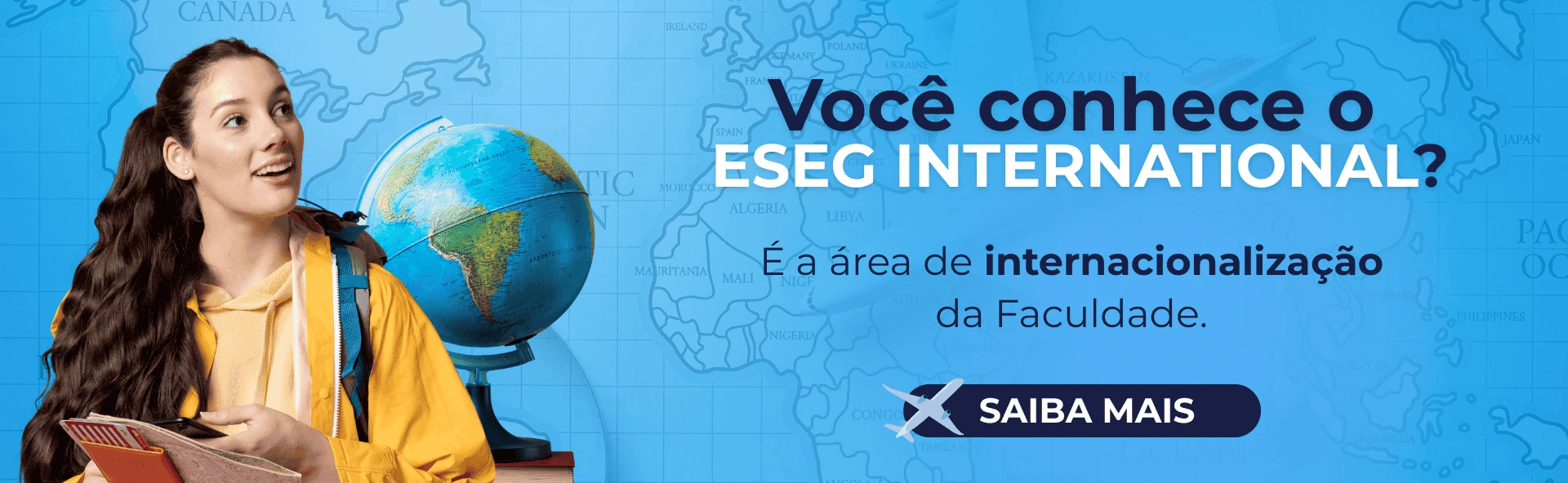 Desktop-Novo-Voce-conhece-a-ESEG-Internacional-1920x592px 1_1x