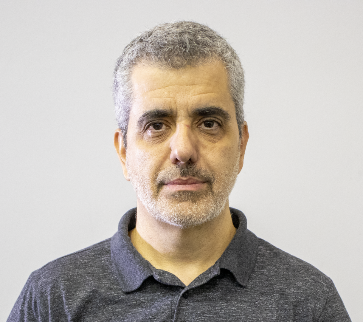 Profesor20-20Domenico20Caruso