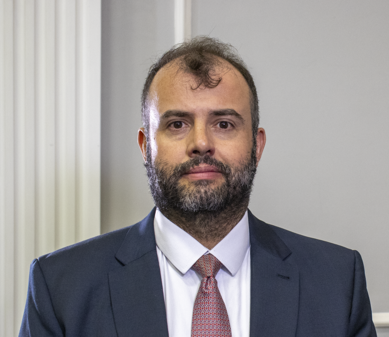 Teacher20-20Ivan20do20Lago