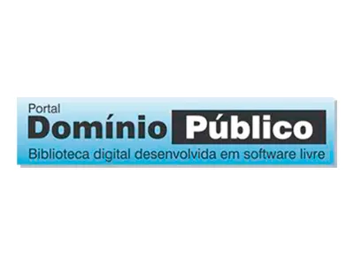 Dominio-Publico-2