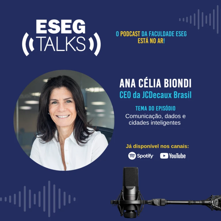 ESEG-TALKS-Banner-Mobile-novo-1080×1080-px-Ana-Celia–768×768 1_1x