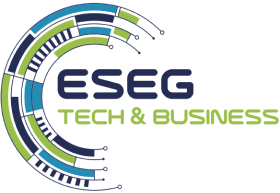 ESEG Tech & Business
