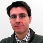 Henrique_Mattos