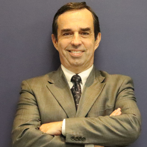 José Rubens Andrade Fonseca Rodrigues