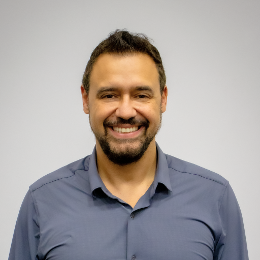 Leonardo David Quintiliano