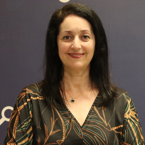 Luciana Chiavoloni de Andrade Jardim