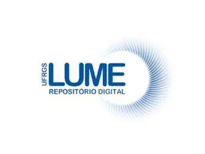 Lume-2