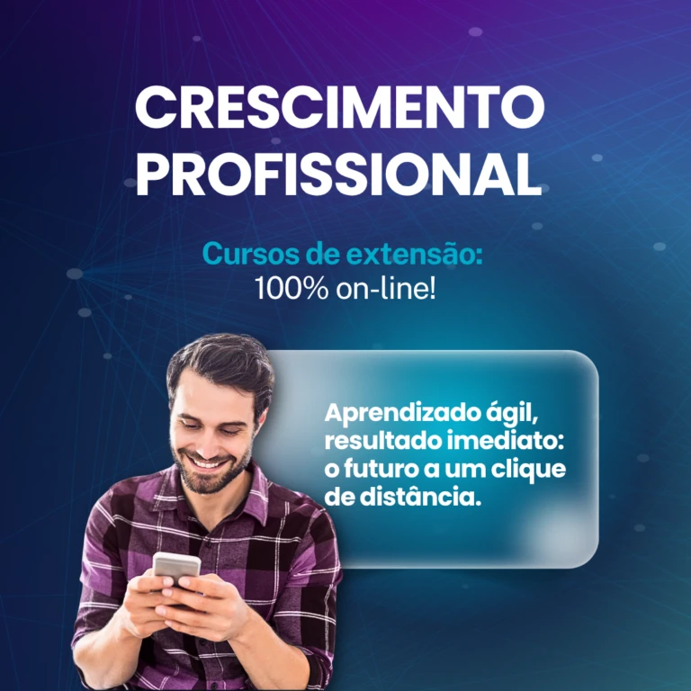 Mobile-Novo-Crescimento-Profissional-1080x1080px-768×768 1_1x