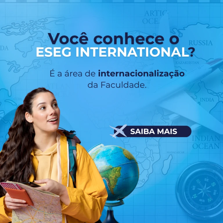 Mobile-Novo-Voce-conhece-a-ESEG-Internacional-1080x1080px–768×768 1_1x