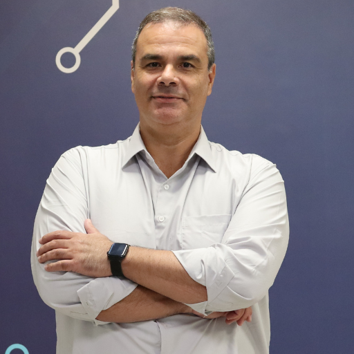 Paulo André dos Santos