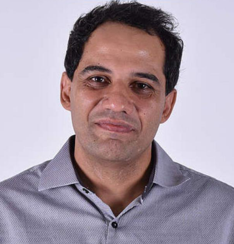 Prof.20Israel