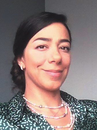 Profa_Cristiane_Chammas-1