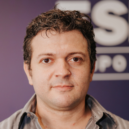 Rafael Budaibes