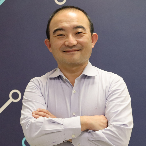 Ricardo Noboru Igarashi
