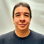 Rodrigo_Dias