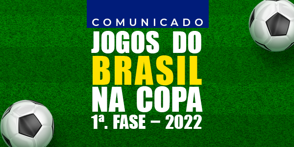 1669742848-1