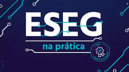 1669921251-1