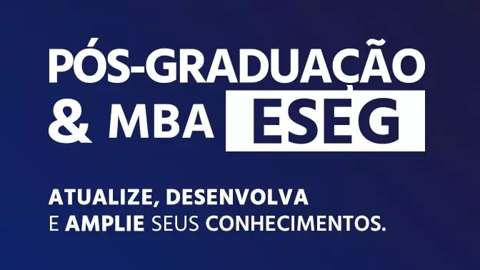 1670940616-1