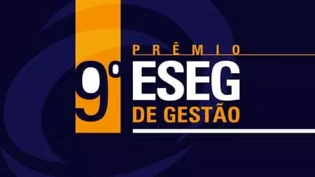 1674075171-1