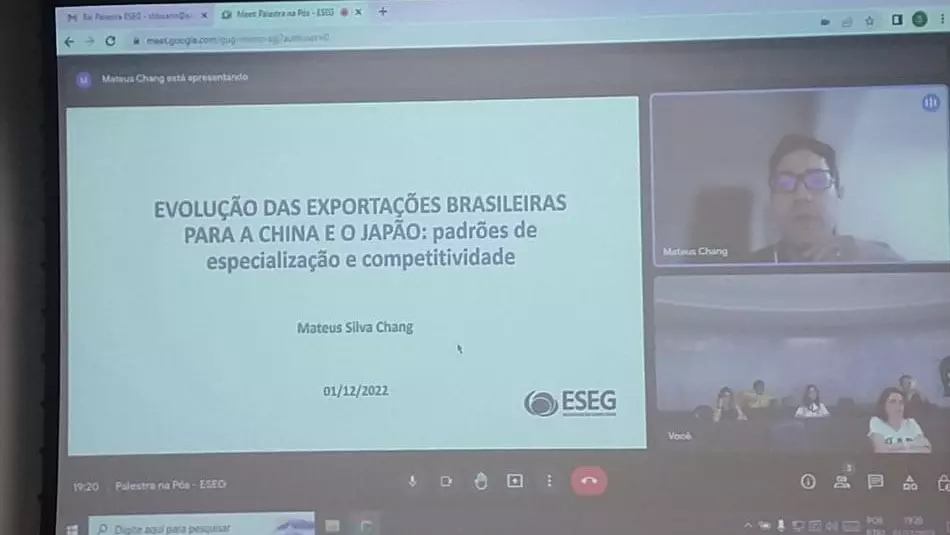 1674145623-1