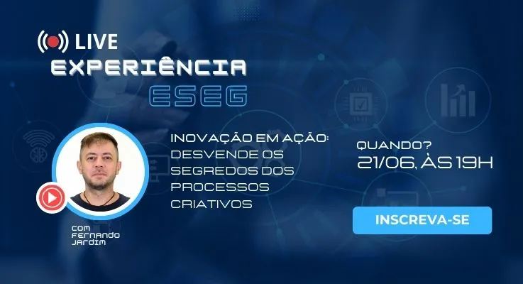 1686836758-1
