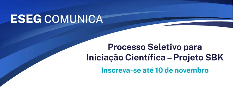 1698703958