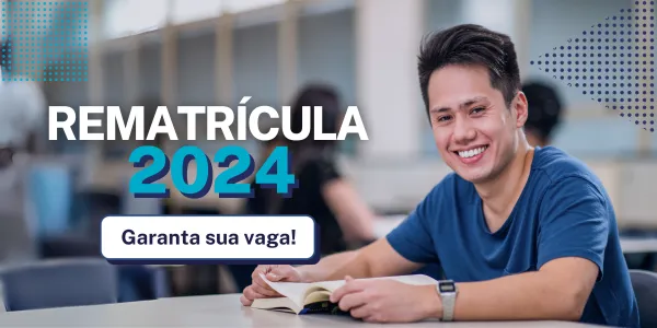 1704199865