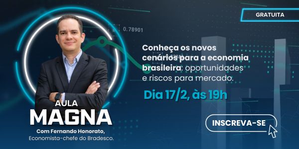 1737119016