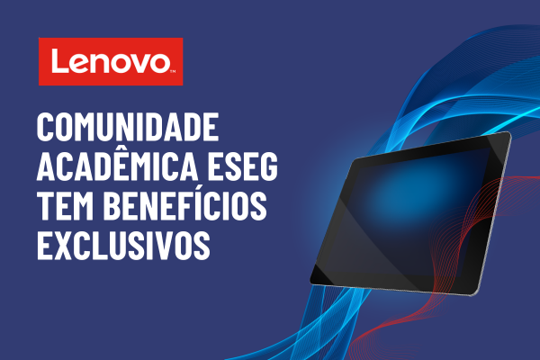 1773093536