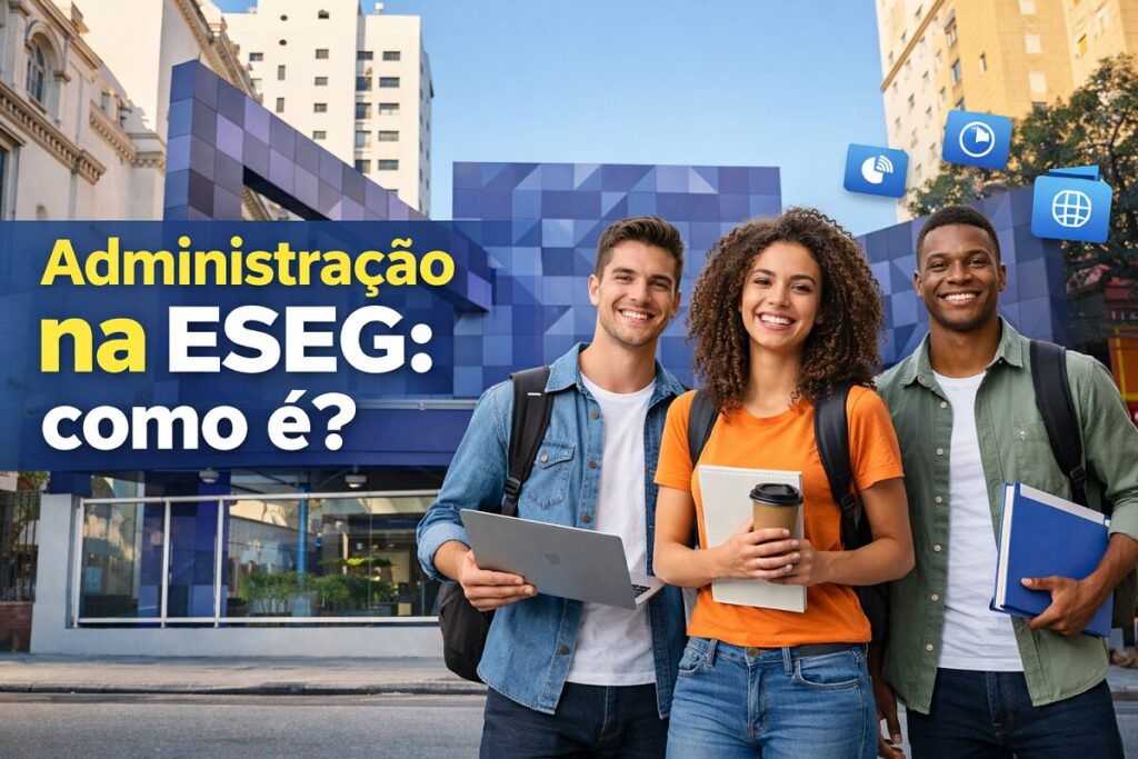 Administracao-na-ESEG-como-e