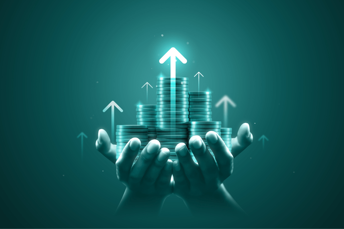 Blog-Administración-Finanzas