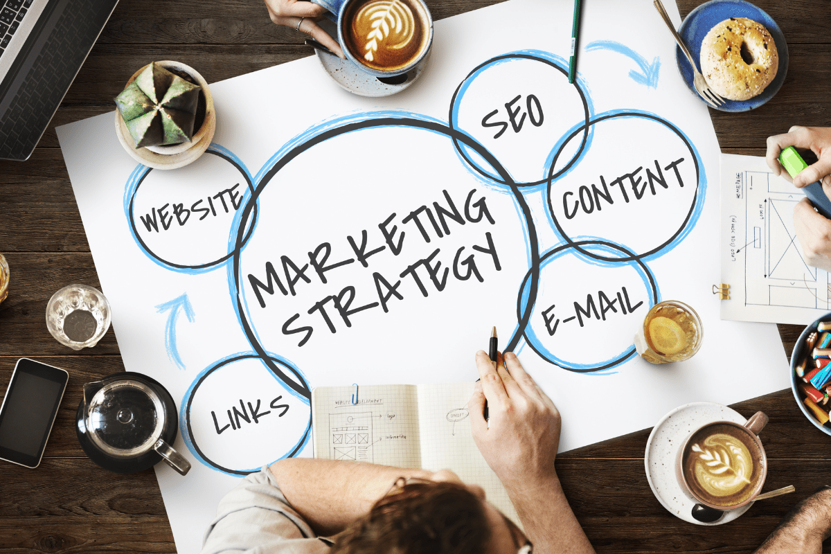 Blog-eseg-Gestión de Marketing